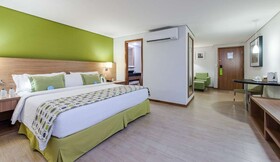Radisson Hotel Belém