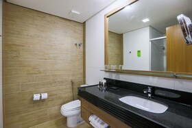 Radisson Hotel Belém