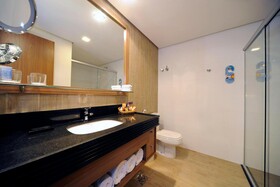 Radisson Hotel Belém