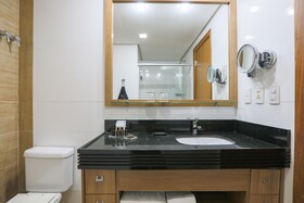 Radisson Hotel Belém