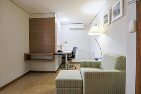 Radisson Hotel Belém