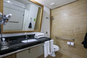 Radisson Hotel Belém