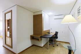 Radisson Hotel Belém