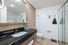 Radisson Hotel Belém