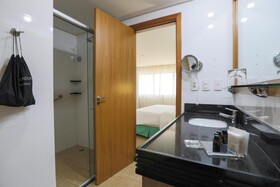 Radisson Hotel Belém
