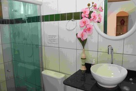 Residence Karimbo Amazonia