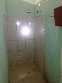Resort Vila Cotijuba