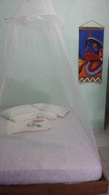 Resort Vila Cotijuba