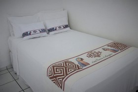 Riviera D’Amazônia