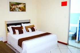 Riviera D’Amazônia
