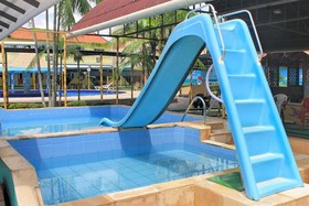Riviera D’Amazônia