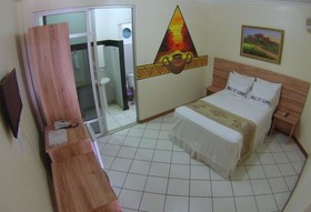 Riviera D’Amazônia