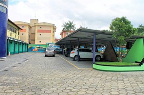 Riviera D’Amazônia