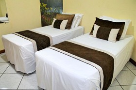 Riviera D’Amazônia
