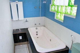 Riviera D’Amazônia