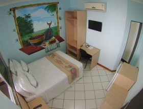 Riviera D’Amazônia