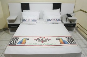 Riviera D’Amazônia