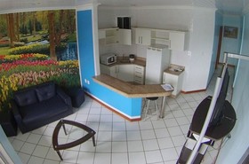 Riviera D’Amazônia