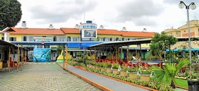 Riviera D’Amazônia