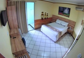 Riviera D’Amazônia