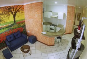 Riviera D’Amazônia