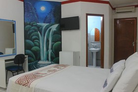 Riviera D’Amazônia