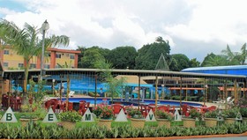 Riviera D’Amazônia