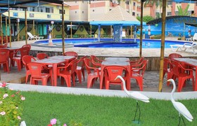Riviera D’Amazônia