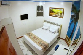 Riviera D’Amazônia