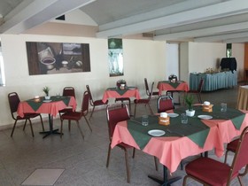 Vila Rica Belem