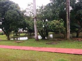 Vila Rica Belem