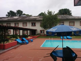Vila Rica Belem