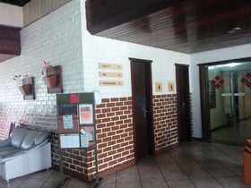 Vila Rica Belem