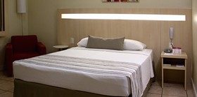 Vila Rica Belem