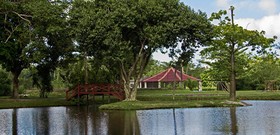 Vila Rica Belem