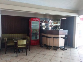 Vila Rica Belem