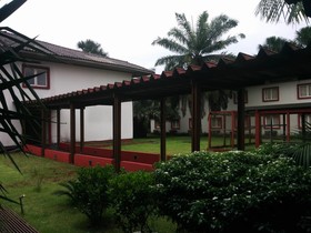 Vila Rica Belem