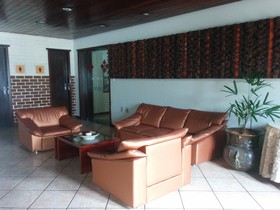 Vila Rica Belem