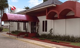 Vila Rica Belem