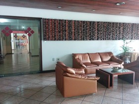 Vila Rica Belem
