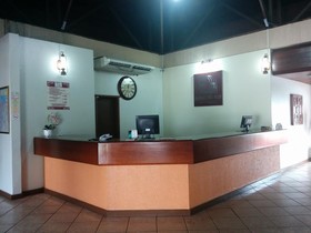 Vila Rica Belem