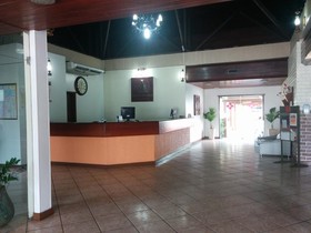 Vila Rica Belem