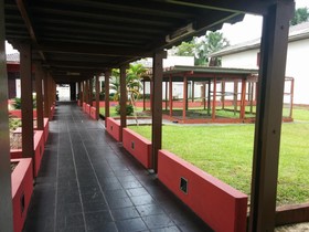 Vila Rica Belem