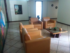 Vila Rica Belem