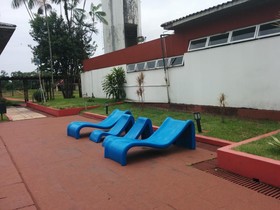Vila Rica Belem