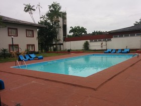 Vila Rica Belem