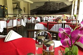 Aipana Plaza Hotel