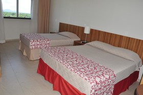 Boa Vista Eco
