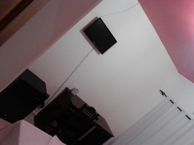 Cristal Hotel