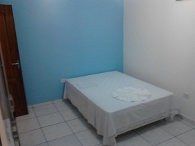 Cristal Hotel